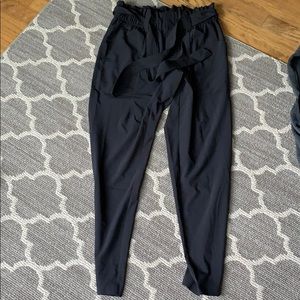 ATHLETA PANTS